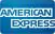 American Express