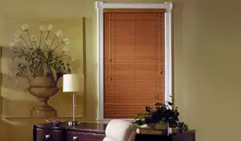 Orange County Cheap Window Blinds