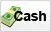 Cash Facility Pay By Cash