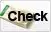 Check Cheque Facility Available